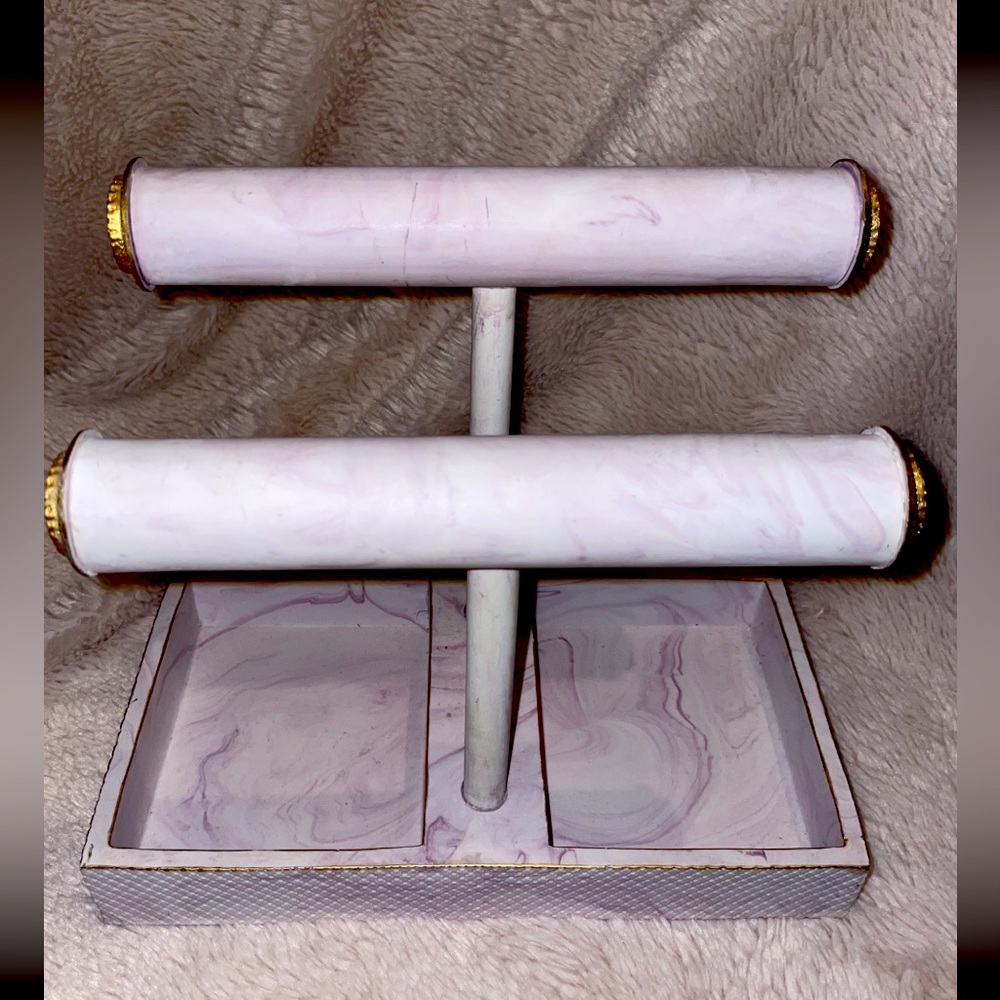 Jewelry Holder